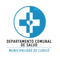 Administrativo Pool de Reemplazo 44 horas Curicó empleo en Curicó