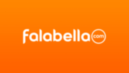 Falabella Retail Chile