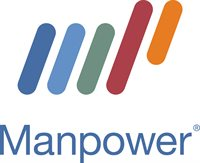 Manpower Chile
