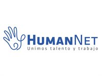 Empresas HumanNet - Chile