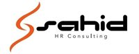 Sahid Consulting