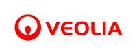 VEOLIA HOLDING CHILE S.A.