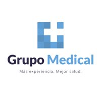 Grupo Medical
