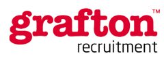 Grafton Recruitment Chile