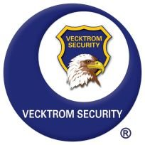 Vecktrom Seguridad Ltda.
