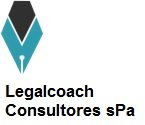 Legalcoach Consultores SpA