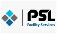 Psl Facility Services
