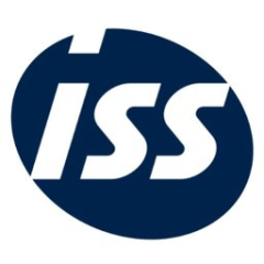 ISS Servicios Generales Ltda