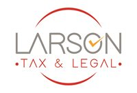 Larson Tax & Legal SpA