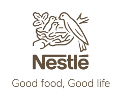 Nestlé Chile S.A