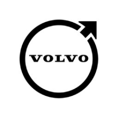 Volvo Chile