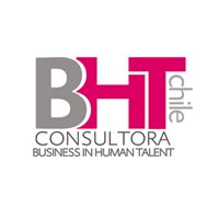 Consultora BHT