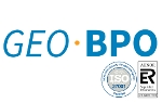 Geobpo Marketing Services S.A.