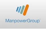 ManpowerGroup Chile 