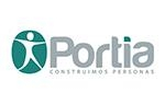 Comercial Portia Ltda