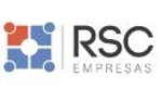 RSC EMPRESA DE SERVICIOS TRANSITORIOS SPA