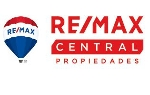REMAX-CENTRAL