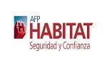 AFP Habitat S.A.