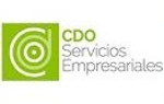 CDO Servicios Empresariales