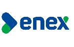 Empresa Nacional de Energía Enex SA