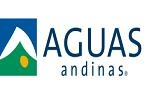Aguas Andinas S.A