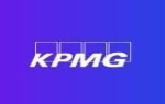 KPMG Auditores Consultores Ltda.