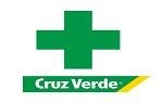 Farmacias Cruz Verde SA