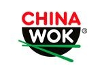 Comercial China Wok Ltda
