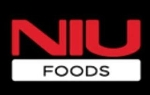 Niu Foods