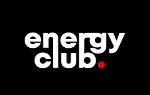 Energy Fitness Clubs