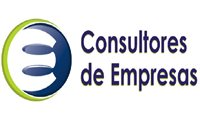 Consultores de Empresas EST Ltda.