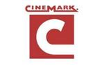 CINEMARK CHILE S.A.