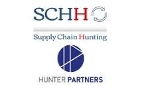 Supply Chain Hunting | Hunters Partners