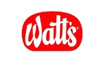 Watts SA