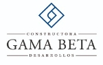 Constructora Gama Beta Desarrollos SA