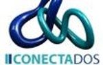 CONECTADOS S.A.