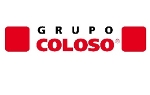 Grupo Coloso