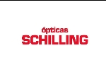 Opticas Schilling