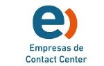 Entel Call Center S A
