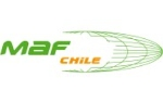 MAF CHILE SPA
