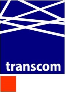 Transcom Chile