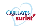 Quillayes Surlat