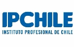 Instituto Profesional de Chile
