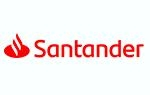 Banco Santander Chile