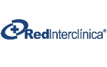 Red Interclinica