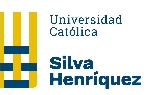 UNIVERSIDAD CATOLICA  SILVA HENRIQUEZ
