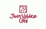 Promotora chilena de café Colombia SA