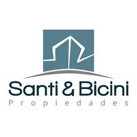 Santi & Bicini