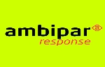 AMBIPAR RESPONSE