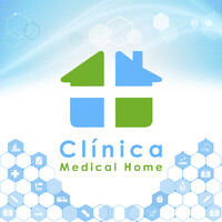 Clinica Medical Home